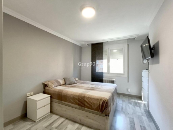 Alquiler Apartamento Lleida 25002