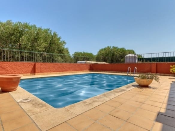Alquiler Casa-Chalet Llers 17730