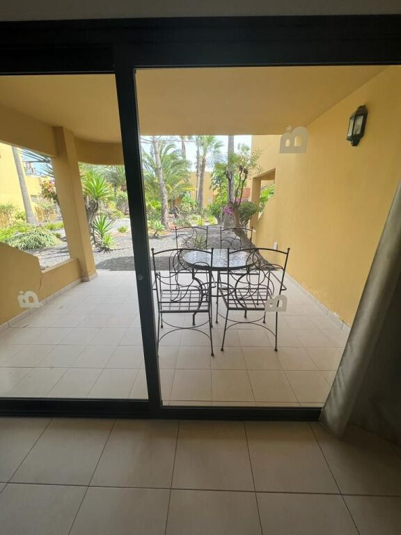 Alquiler Apartamento Corralejo 35660