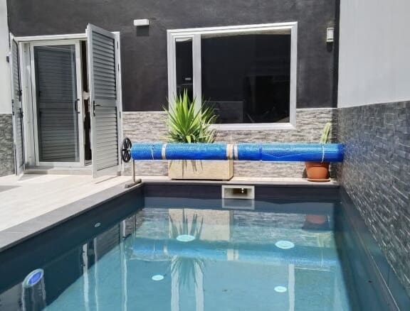 Alquiler Casa-Chalet Tuineje 35629
