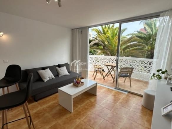 Alquiler Apartamento Arona 38640