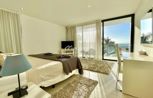 Alquiler Casa-Chalet Adeje 38670