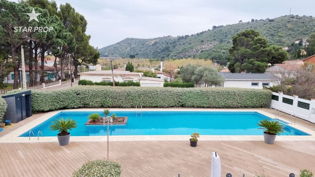 Alquiler Casa-Chalet Colera 17496