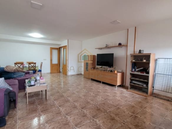 Piso Alcora