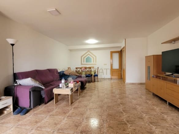 Piso Alcora