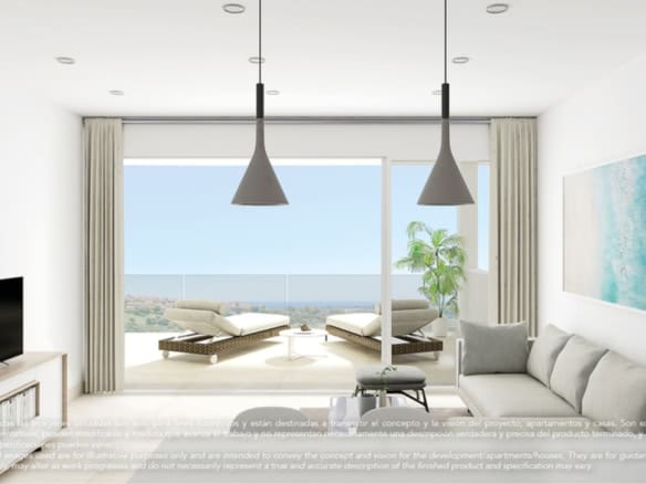 Piso San Roque - 1045237-05