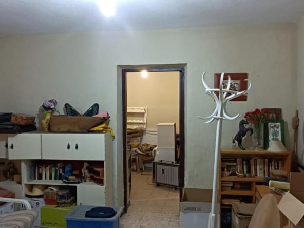 Casa-Chalet Villanueva De Alcardete - 1045253-06