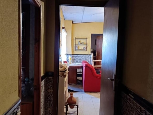 Casa-Chalet Villanueva De Alcardete - 1045253-03