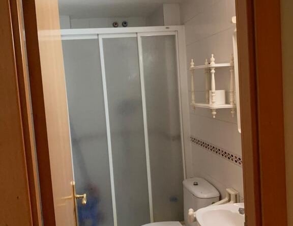 Piso Sitges - 1045712-03