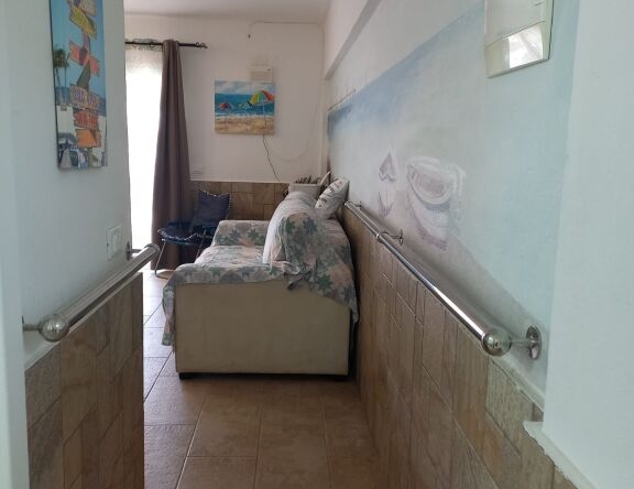 Apartamento Costa De Antigua - 1042656-06