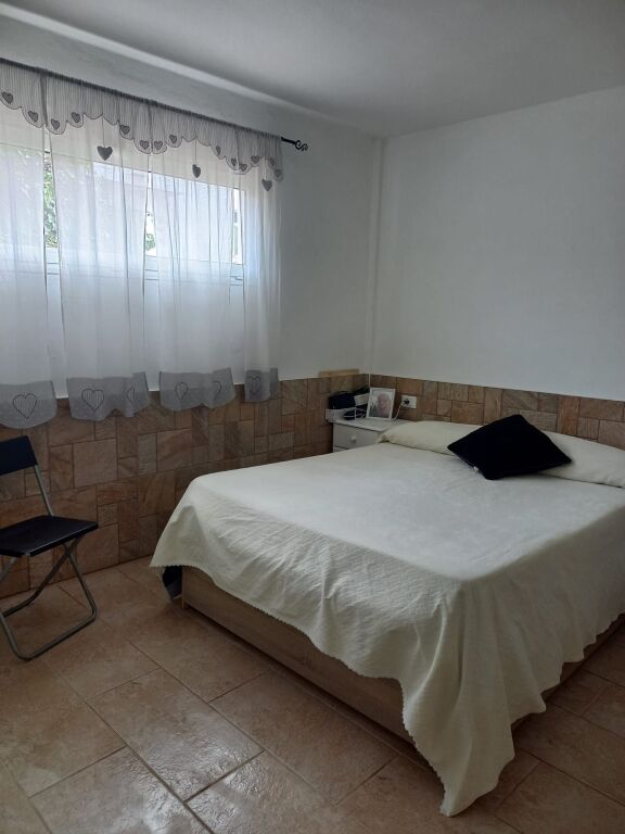 Apartamento Costa De Antigua - 1042656-05