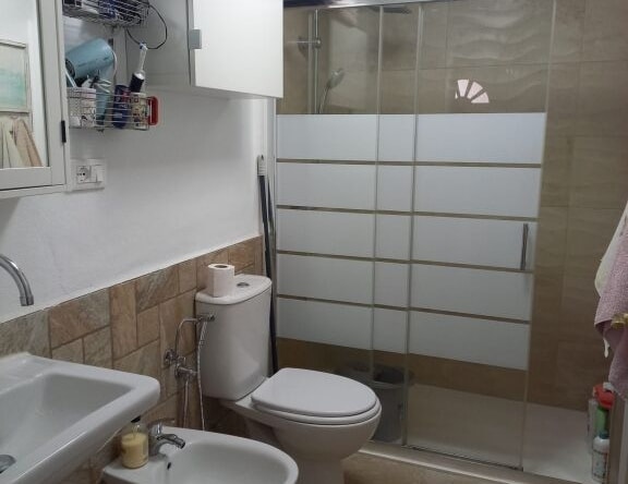 Apartamento Costa De Antigua - 1042656-04