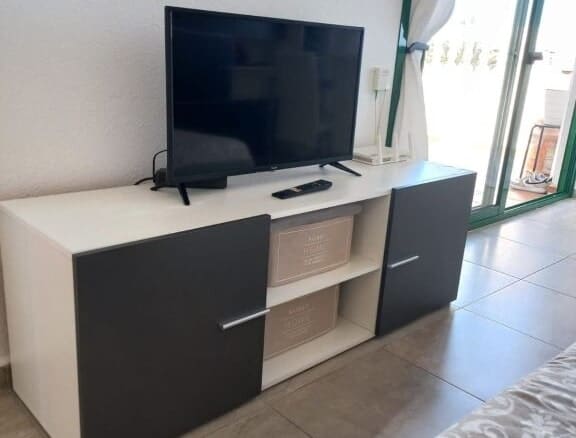 Apartamento Costa De Antigua - 1043437-03