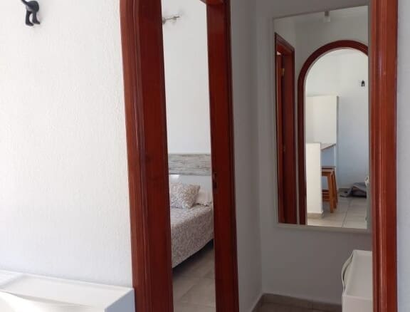 Apartamento Costa De Antigua - 1043437-04