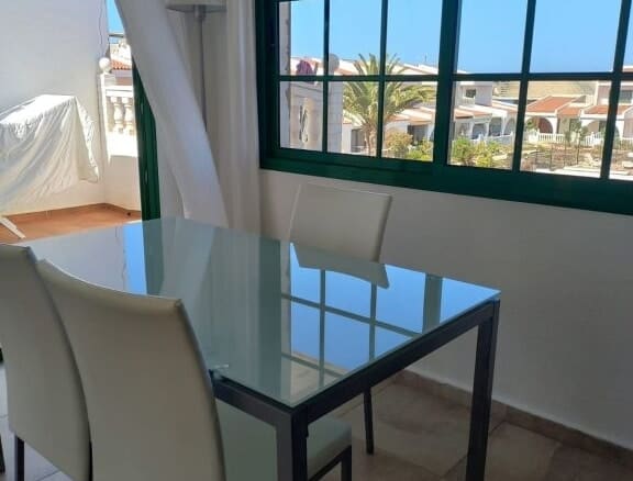 Apartamento Costa De Antigua - 1043437-06