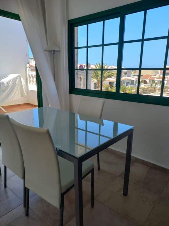 Apartamento Costa De Antigua - 1043437-06