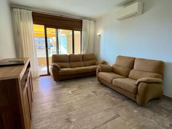 Apartamento Estartit - 1045623-04