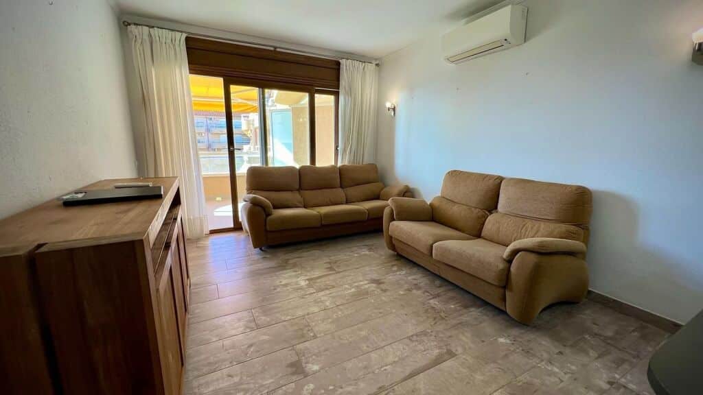 Apartamento Estartit - 1045623-04