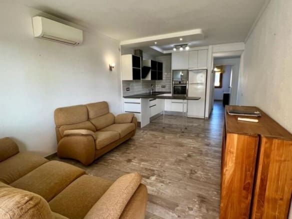 Apartamento Estartit - 1045623-06