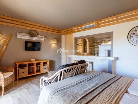 Apartamento Arona - 1044447-02