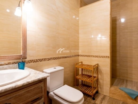 Apartamento Arona - 1044447-05