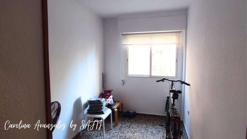 Apartamento Murcia - 1043392-06
