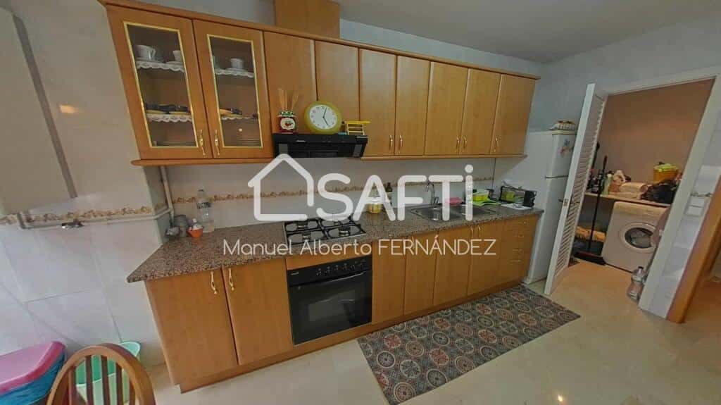 Apartamento Lloret De Mar - 1044784-04