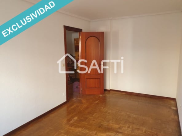 Apartamento Santander - 1045180-05
