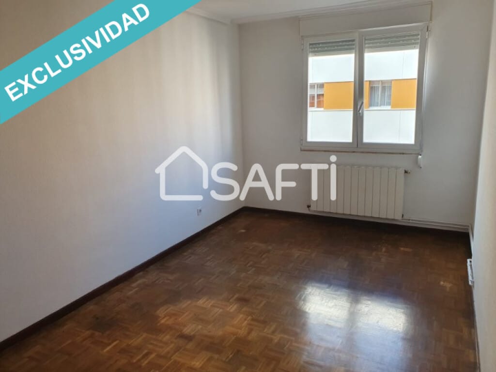 Apartamento Santander - 1045180-06