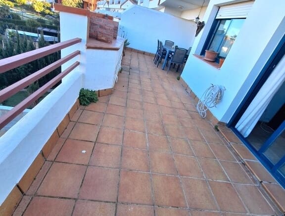 Piso Alcaidesa