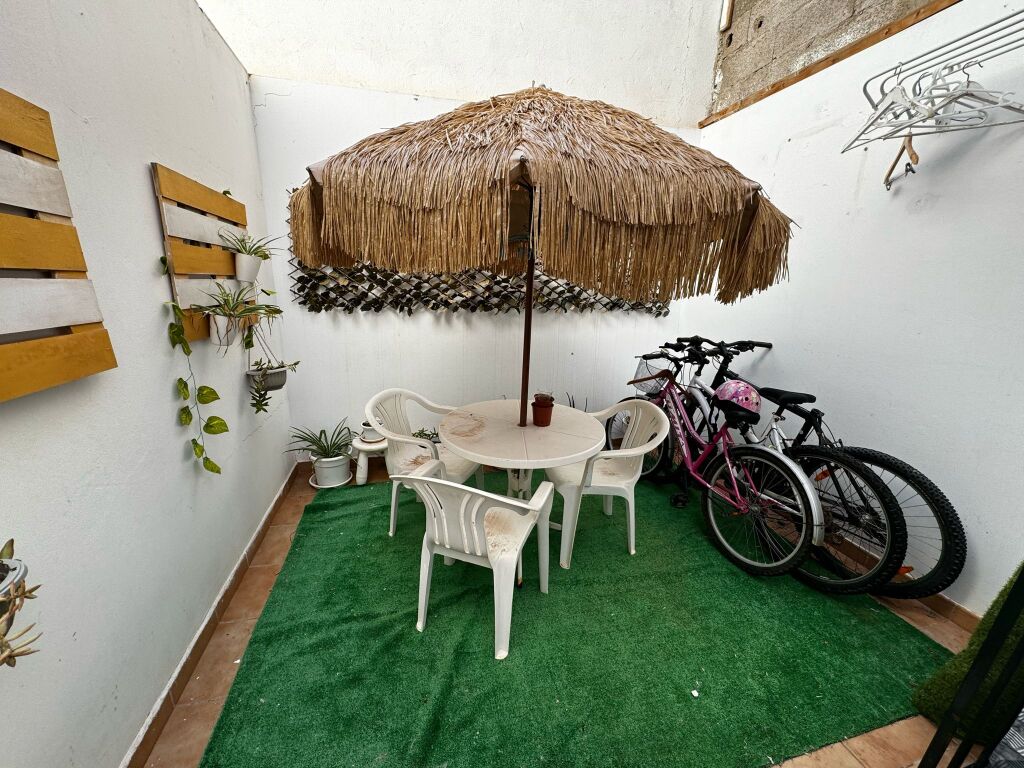 Casa-Chalet Arrecife (Lanzarote) - 1048521-06