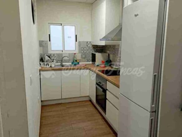 Casa de campo-Masía Yecla - 1049586-06
