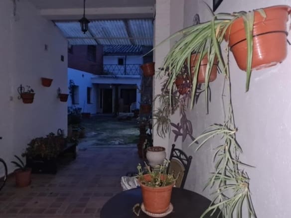 Casa-Chalet Mocejon - 1046326-05