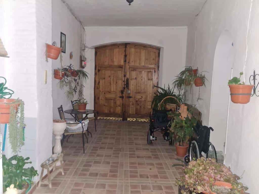 Casa-Chalet Mocejon - 1046326-02