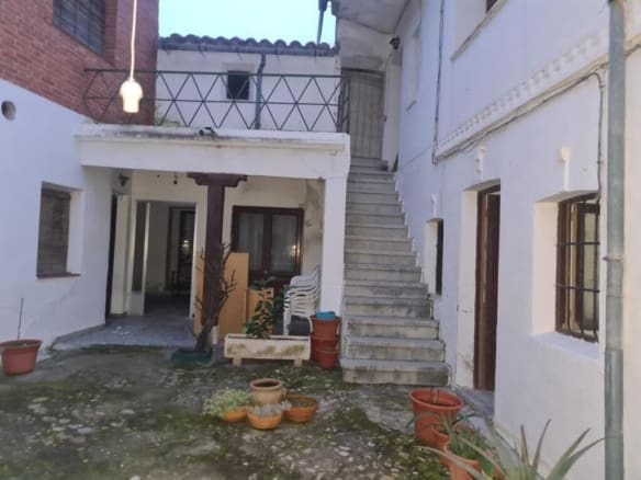 Casa-Chalet Mocejon - 1046326-03