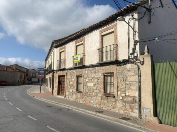 Las - 1049370-01