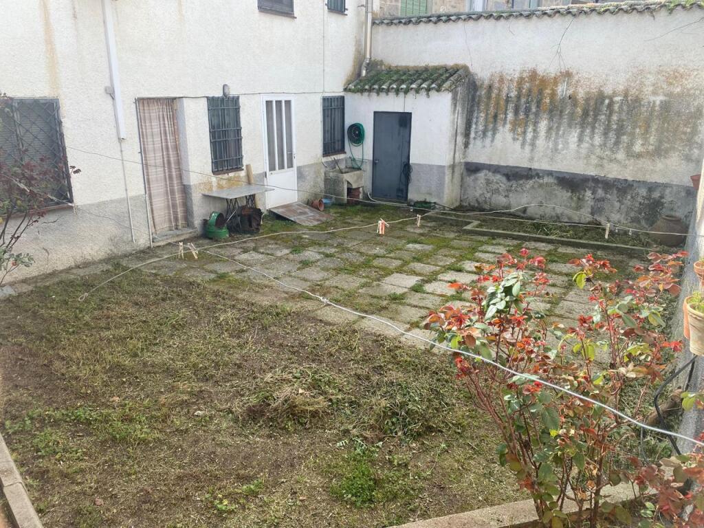 Casa-Chalet Ventas Con Peña Aguilera