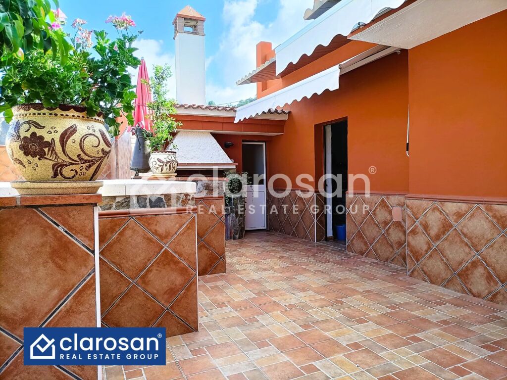 Casa-Chalet Coin - 1048182-06