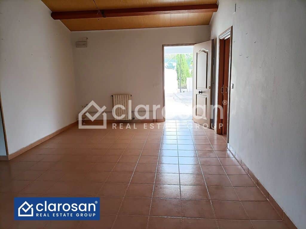 Casa-Chalet Alhaurin De La Torre - 1048314-04
