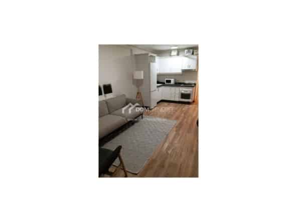 Apartamento Arona - 1047308-06