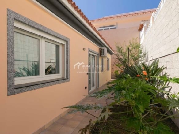 Casa-Chalet Adeje - 1048769-06