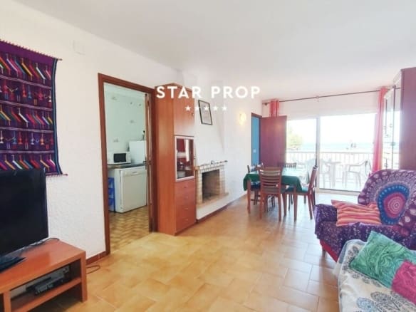 Piso Llança - 1046231-02