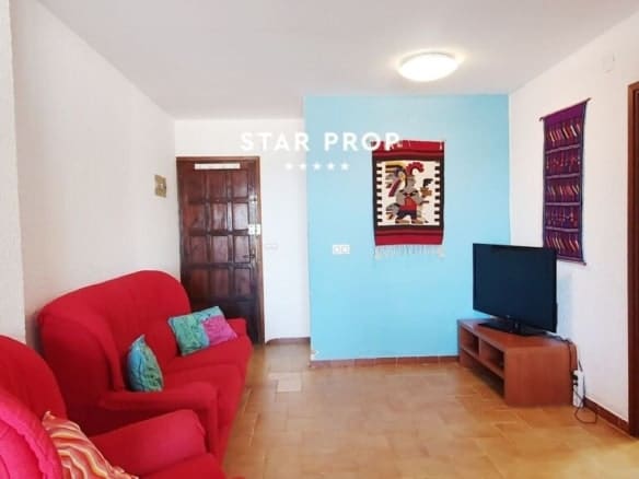 Piso Llança - 1046231-04