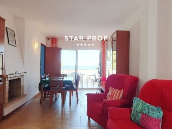 Piso Llança - 1046231-05