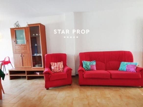 Piso Llança - 1046231-06