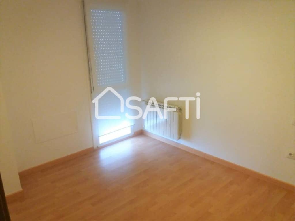 Apartamento Badajoz - 1047022-06