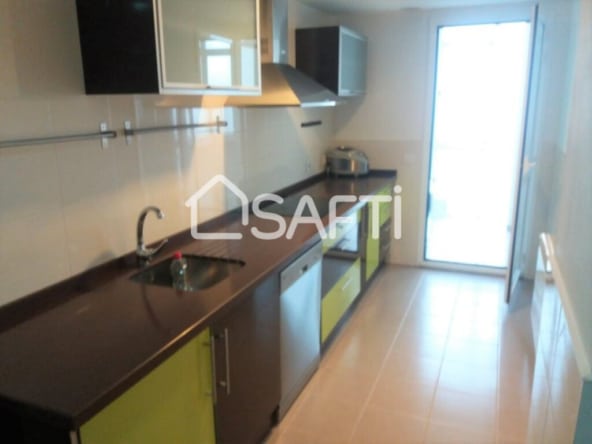 Apartamento Badajoz - 1047022-04