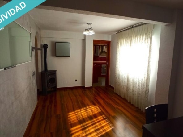 Apartamento Murcia - 1048654-03