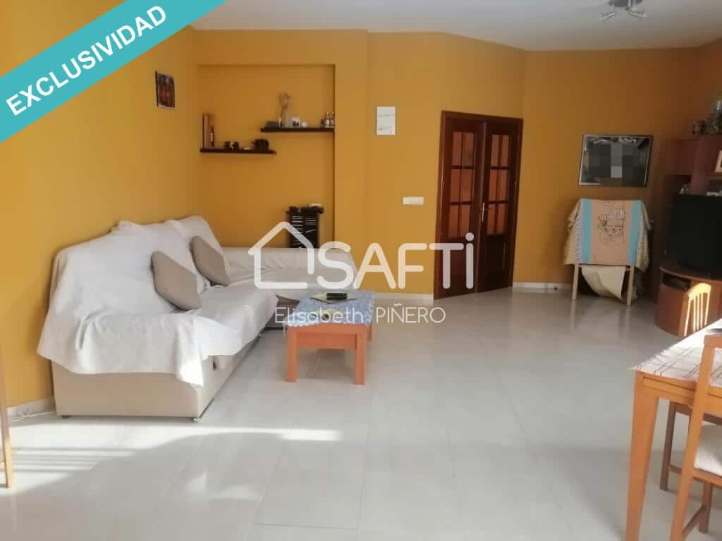 Apartamento Montijo - 1050593-03