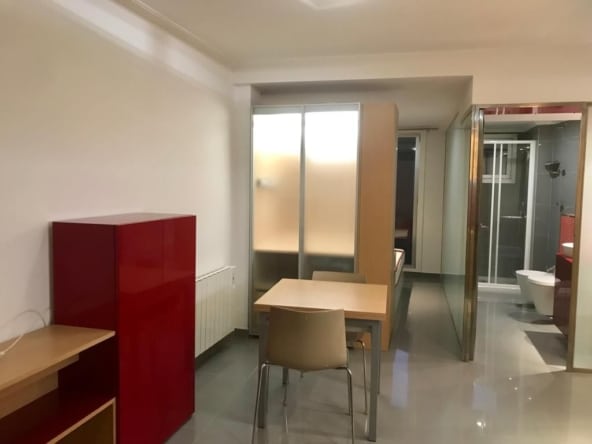 Apartamento Vigo - 1048438-03